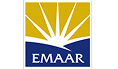Emaar-Properties-Logo-old 1 (1)